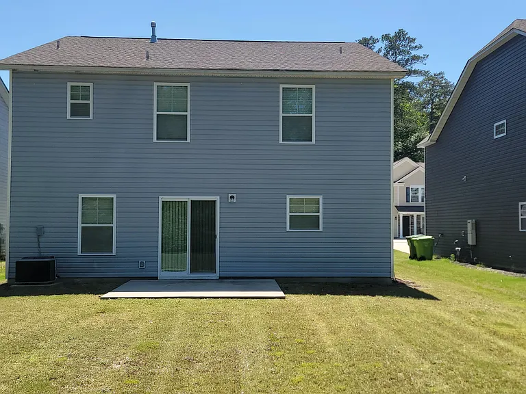 62 Apple Tree Ct — Photo 9