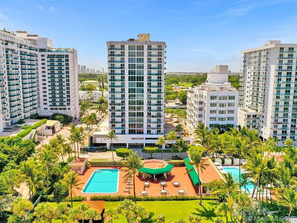 1st image of 2401 Collins Ave APT 1412