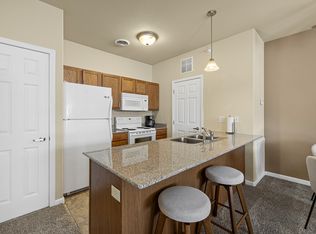 2710 Wilkie Dr #2871-106, Rapid City, SD 57702