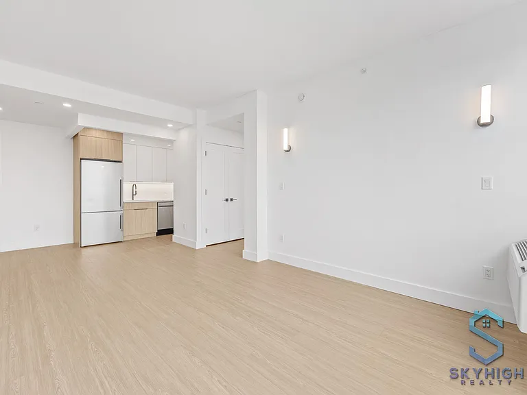 3506 Glenwood Rd #7L — Photo 5