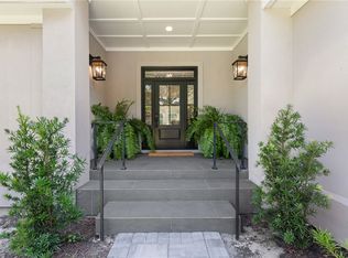 1025 Sea Palms West Dr, Saint Simons Island, GA 31522