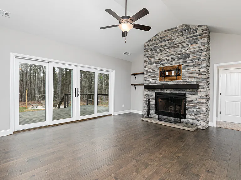 290 Prospector Way — Photo 16