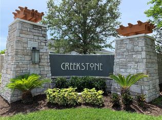 13742 Rushing Creek Run, Orlando, FL 32824