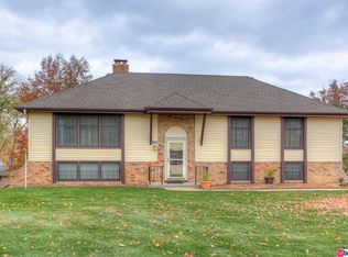 12416 Crawford Rd, Omaha, NE 68144
