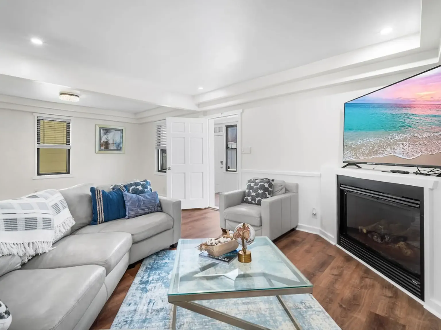 3 bed, $1,850 — Photo 3
