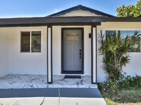 18537 Aguiro St, Rowland Heights, CA 91748