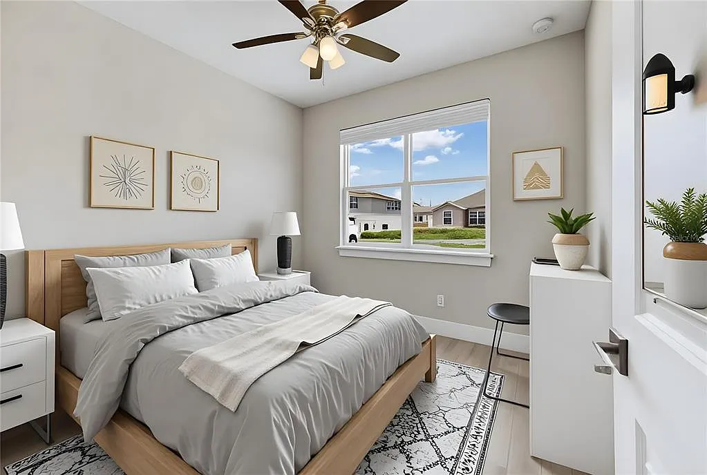 3 bed, 2.0 bath, 1287 sqft, $1,650 — Photo 4