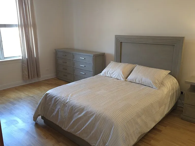 4330 N Neva Ave #305 — Photo 11