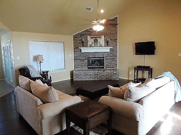 5th image of 24 Laurel Valley Dr