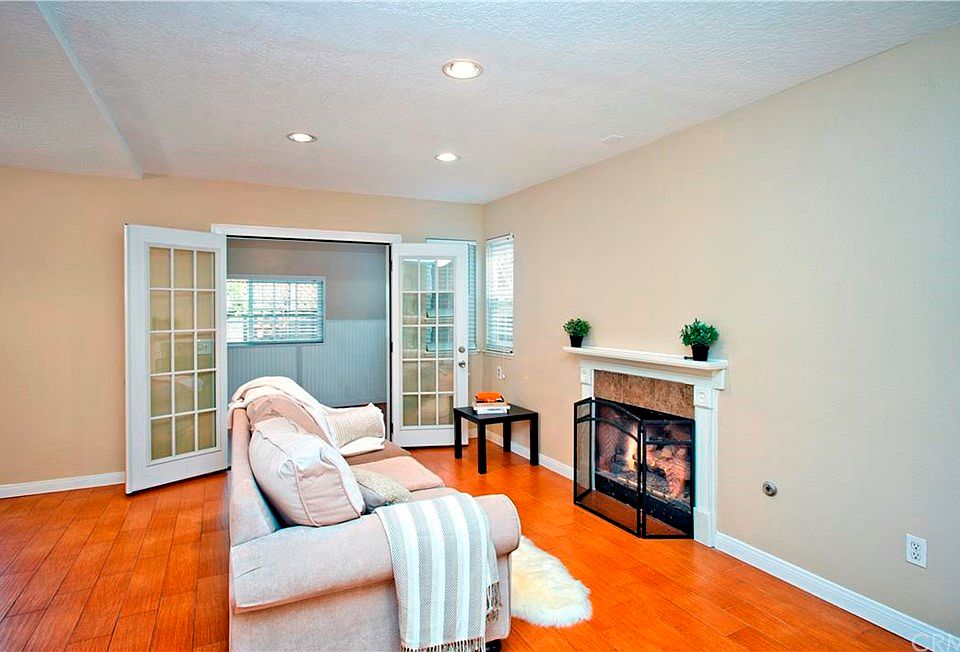 1st image of 2156 San Michel Dr E