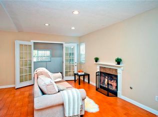 2156 San Michel Dr E, Costa Mesa, CA 92627