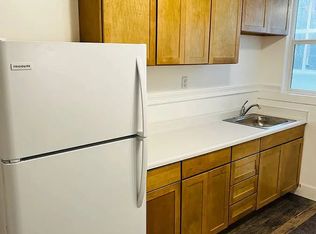 4341 18th St, San Francisco, CA 94114