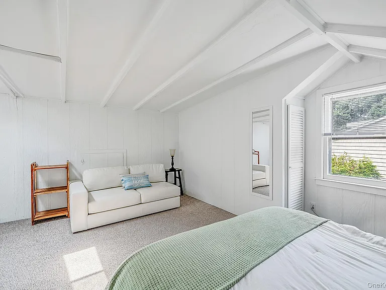 7 Oak Dr — Photo 25
