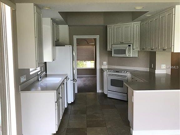 4th image of 11858 Gennaro Ln