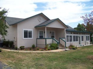 798 Goodwin Ave, Penngrove, CA 94951