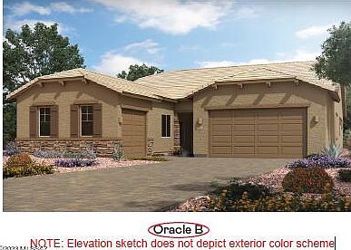 1st image of 10843 N Stonebridge Dr
