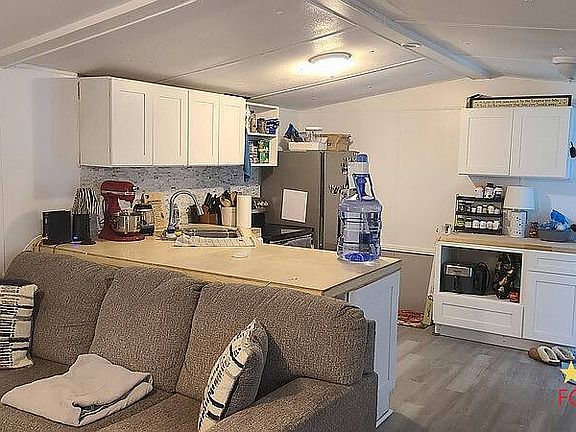 4th image of 2320 Eslinger Rd #88