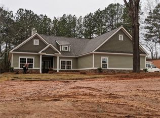 2073 Davenport Rd, Braselton, GA 30517