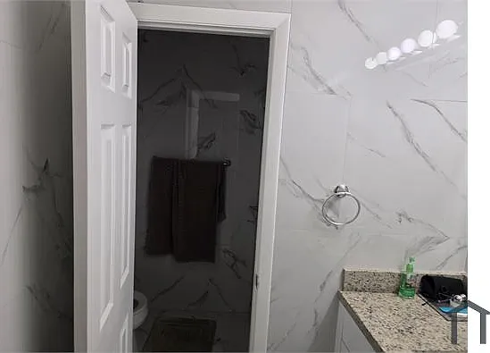 27 Laredo Pl #27 — Photo 4