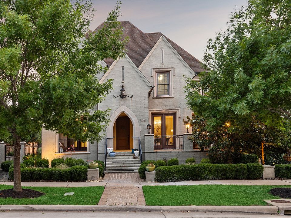 1st image of 3787 San Gabriel Ave
