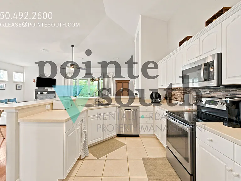 25209 Windward Pl — Photo 12