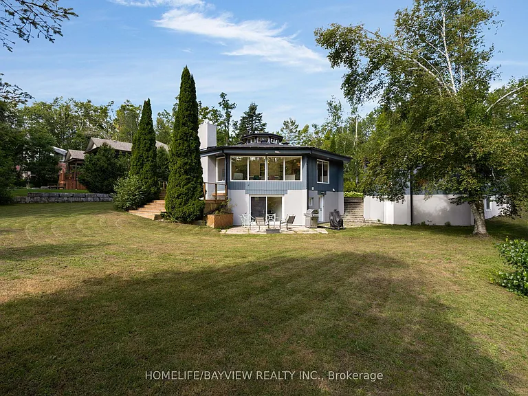 23 Country Club Ln — Photo 39