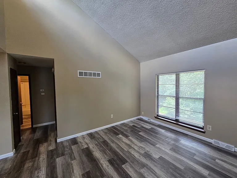 17309 E 49th Street Ct S — Photo 4