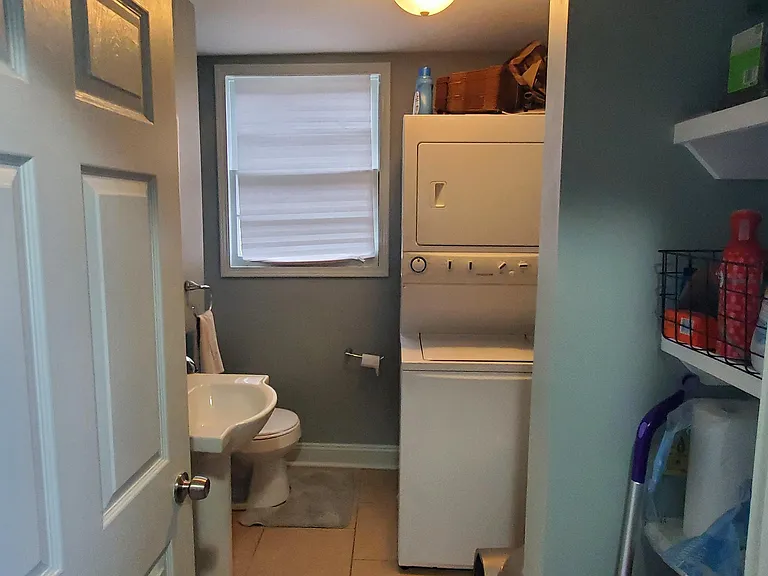 5545 Rosemary Pl — Photo 6