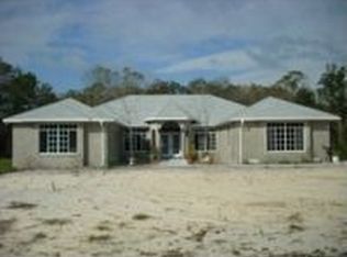 18041 Owen Dr, Hudson, FL 34667