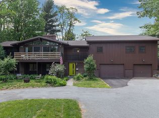 11 Sebring Rd, South Burlington, VT 05403