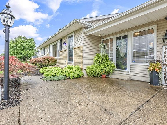 4th image of 1404 Pleasantville Rd