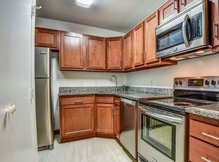 Ribbon Mill Apartments, Manchester, CT 06040