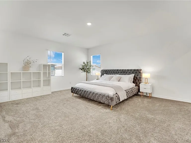 4388 Bayley Skye Ave — Photo 8