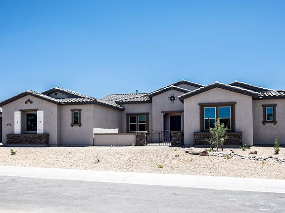 4th image of 6107 E Oyer Ln