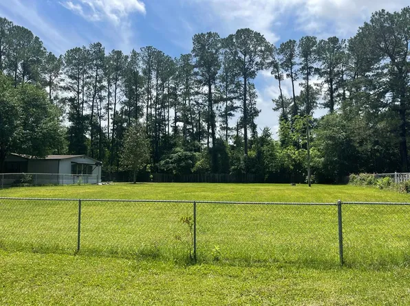 5310 Worthy St, Albany, GA 31705