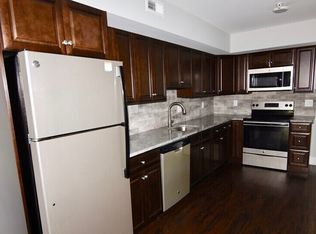 522 N Preston St APT 1A, Philadelphia, PA 19104