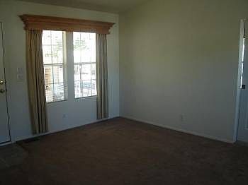 5th image of 19602 N 32nd St Lot 130