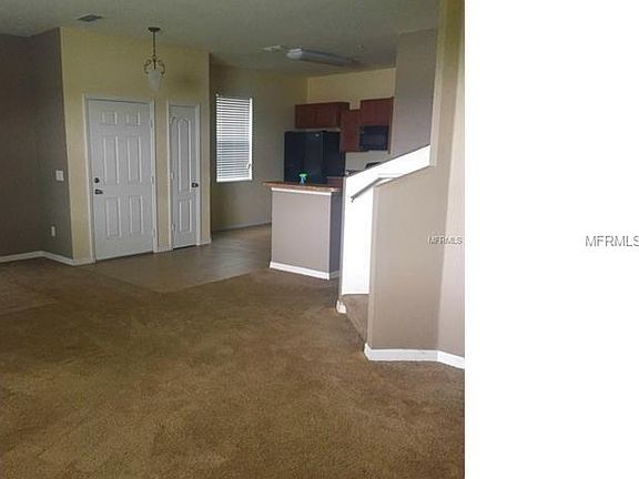 3rd image of 1582 Scarlet Oak Loop #632