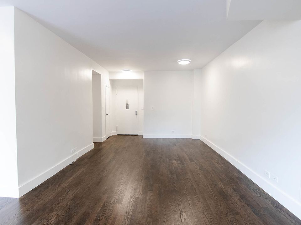 1st image of 884 3rd Ave #8F