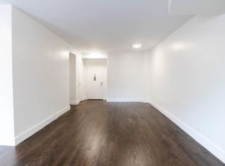 884 3rd Ave #8F, New York, NY 10022