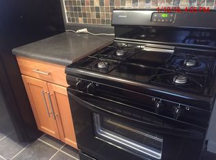 2314 Lyons Ave, Lansing, MI 48910