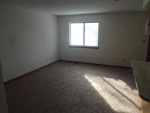 1st image of 1512 Casey Ct APT A