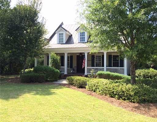 1st image of 12215 Preservation Dr