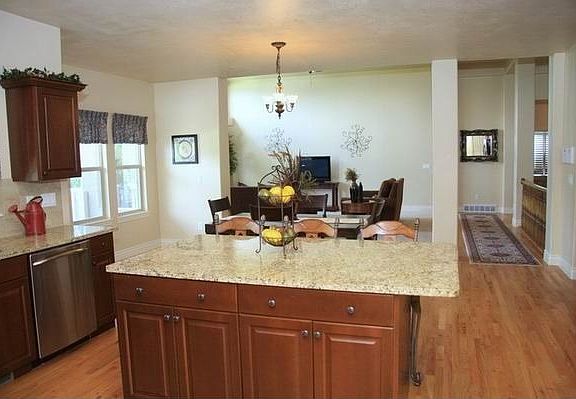 5th image of 11551 S Field Haven Way
