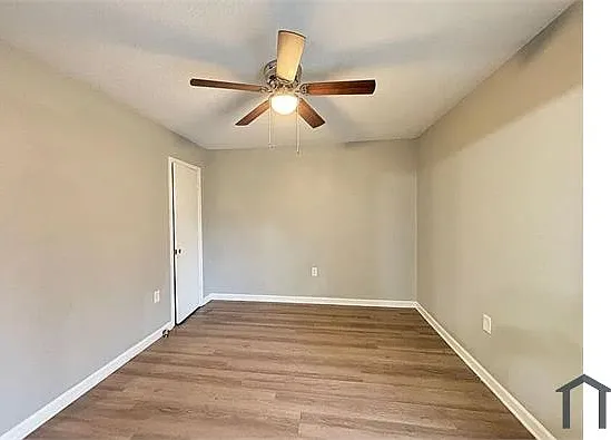 4969 Ruthie Cv — Photo 9