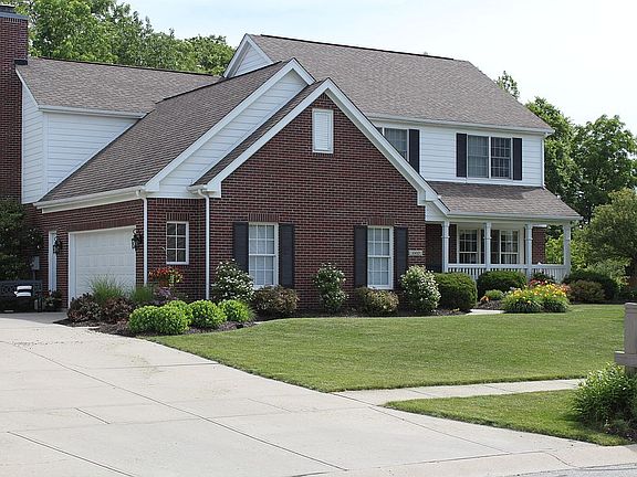 2nd image of 9410 Greenthread Ln
