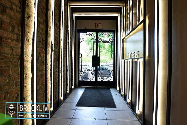 Rented by null | media 25