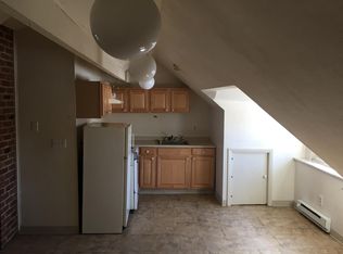 325 Myrtle Ave, Albany, NY