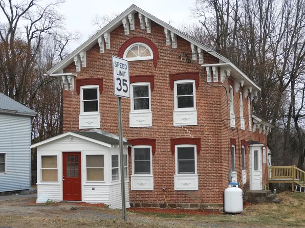 902 Route 22b, Schuyler Falls, NY 12985