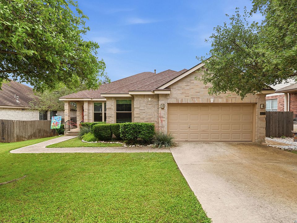 1st image of 22307 Lavaca Creek